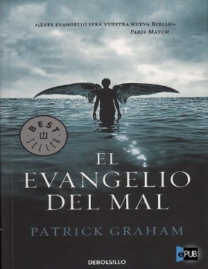El evangelio del mal