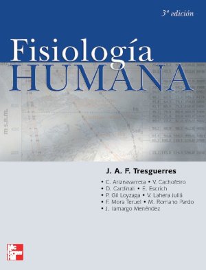 Fisiologia Humana