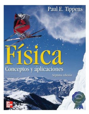 Fisica-Conceptos y Aplicaciones