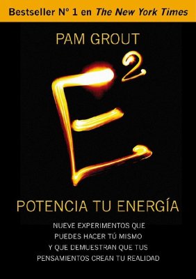 E2 POTENCIA TU ENERGIA