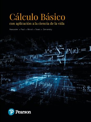 CALCULO CON APLICACION