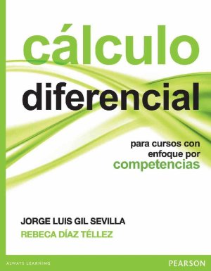 CALCULO DIFERENCIAL