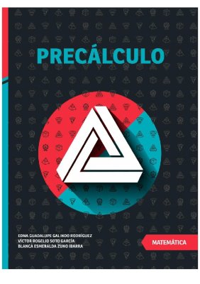 PRECALCULO