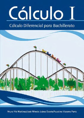 CALCULO 1