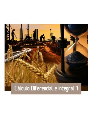 CALCULO DIFERENCIA BACH