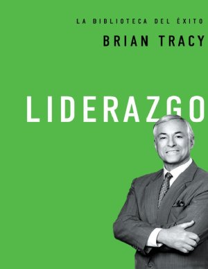 Liderazgo 1