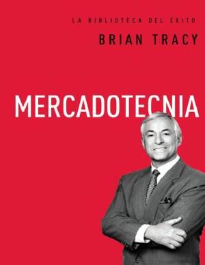 Mercadotecnia 6