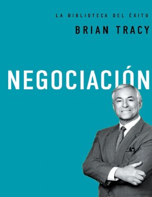 Negociación 3