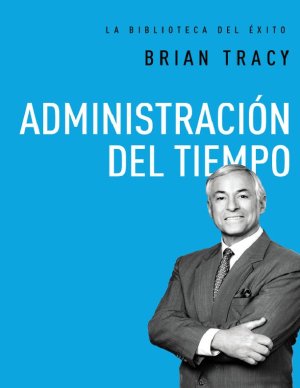 Administración del tiempo 9