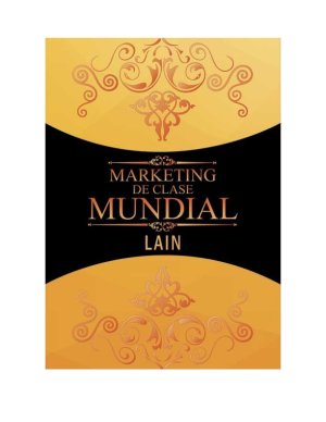 Marketing de clase mundial