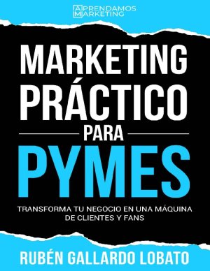 Marketing Práctico para PyMES