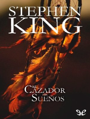 El Cazador de Sueños