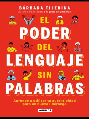 El Poder del Lenguaje sin Palabras