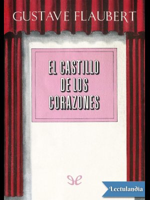 El Castillo de los Corazones