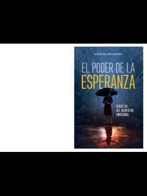 El Poder de la Esperanza