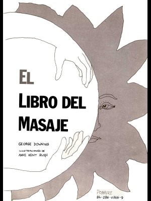 El Libro del Masaje