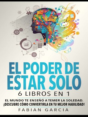 El Poder de Estar Solo
