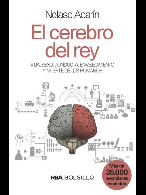 El Cerebro del Rey