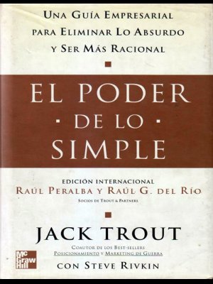 El Poder de lo Simple