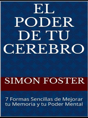 El Poder de tu Cerebro