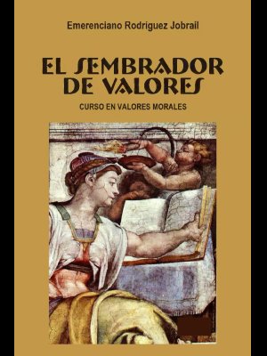 El Sembrador de Valores