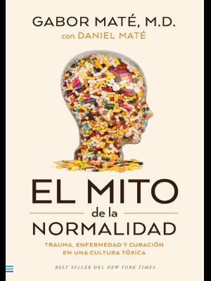 El Mito de la Normalidad