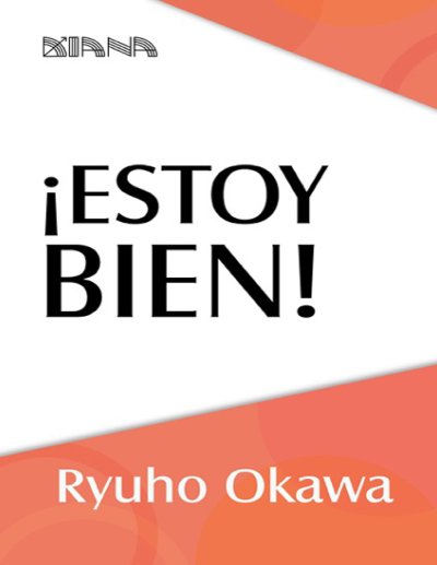 Estoy bien