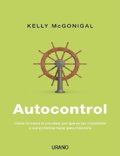 Autocontrol