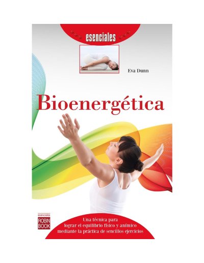 Bioenergética