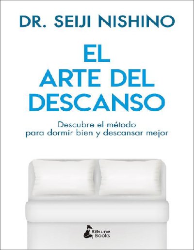 El Arte del Descanso