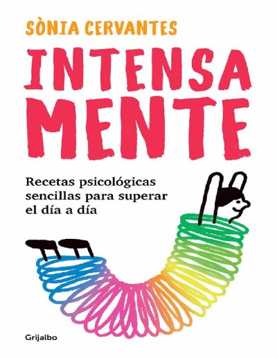 Intensamente