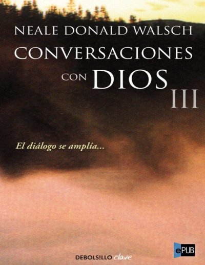 Conversaciones con Dios 3