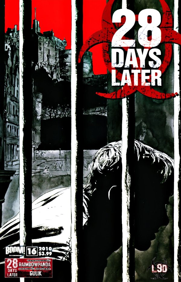 28 Days Later 016