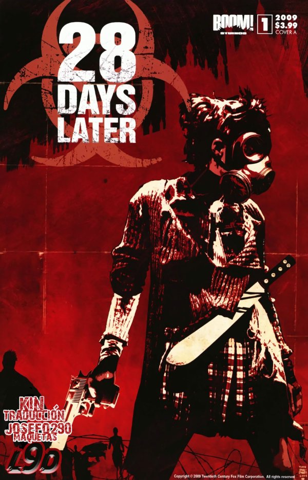 28 Days Later 01