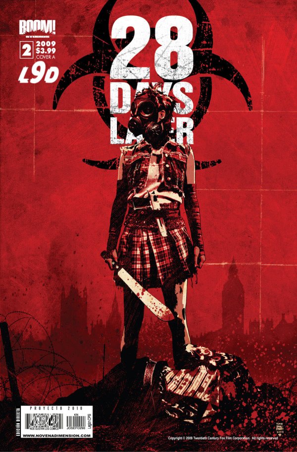 28 Days Later 02