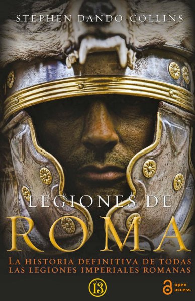 Legiones de Roma