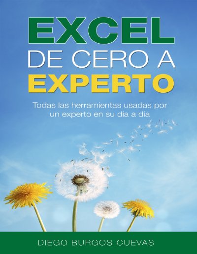 De Cero a Experto en Excel