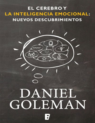 El Cerebro y la Inteligencia Emocional