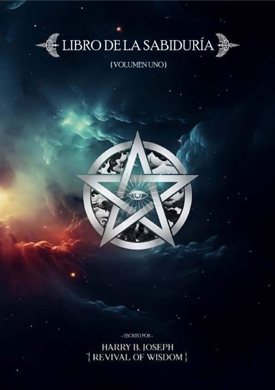 El Libro de la Sabiduría