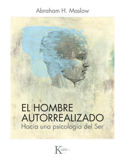 El Hombre Autorrealizado