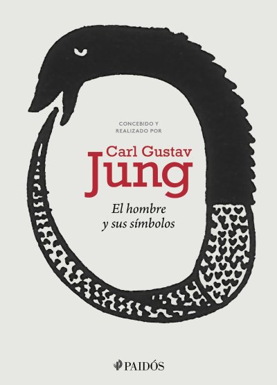El Hombre y sus Símbolos