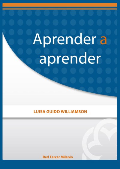Aprender a Aprender