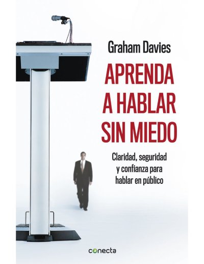 Aprenda a Hablar sin Miedo