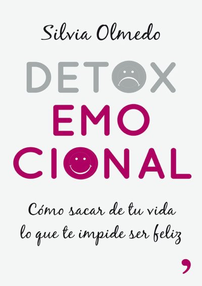 Detox Emocional