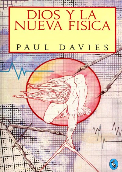 Dios y la Nueva Física