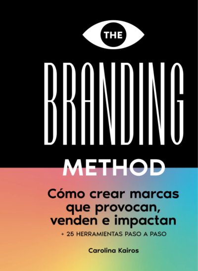 The Branding Method