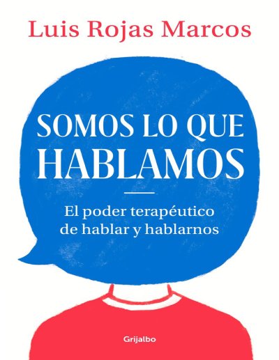 Somos lo que Hablamos