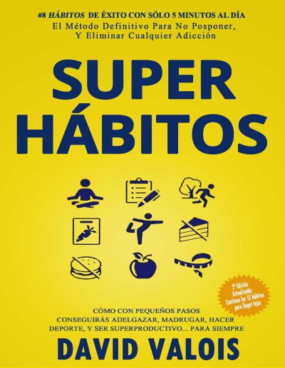 Super Hábitos