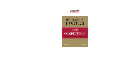 Ser Competitivo