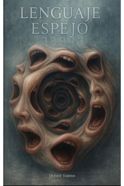 Lenguaje Espejo